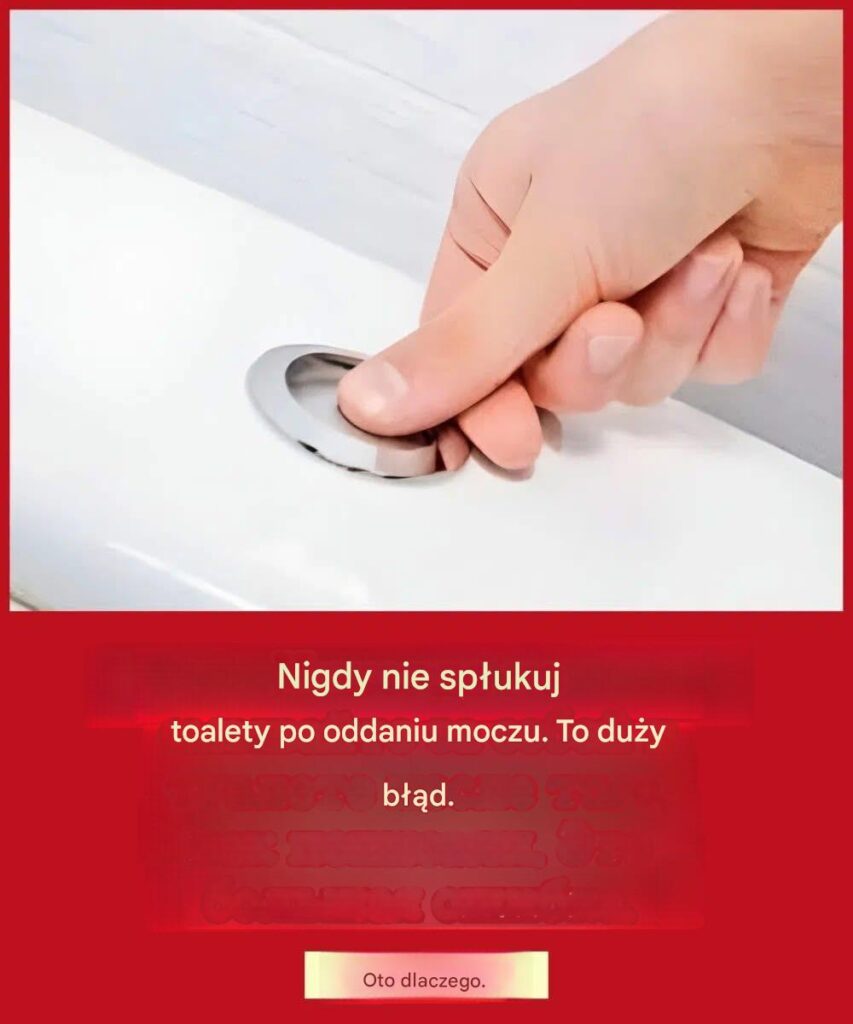 Woda_pitna__cenny_zas_b__kt_ry_marnujemy_bez_zastanowienia Woda_pitna__cenny_zas_b__kt_ry_marnujemy_bez_zastanowienia