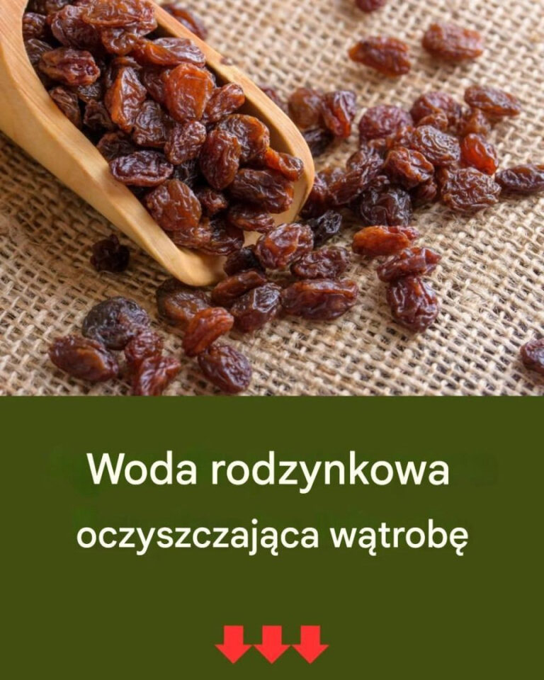 Woda_rodzynkowa_oczyszczaj_ca_w_trob_-1