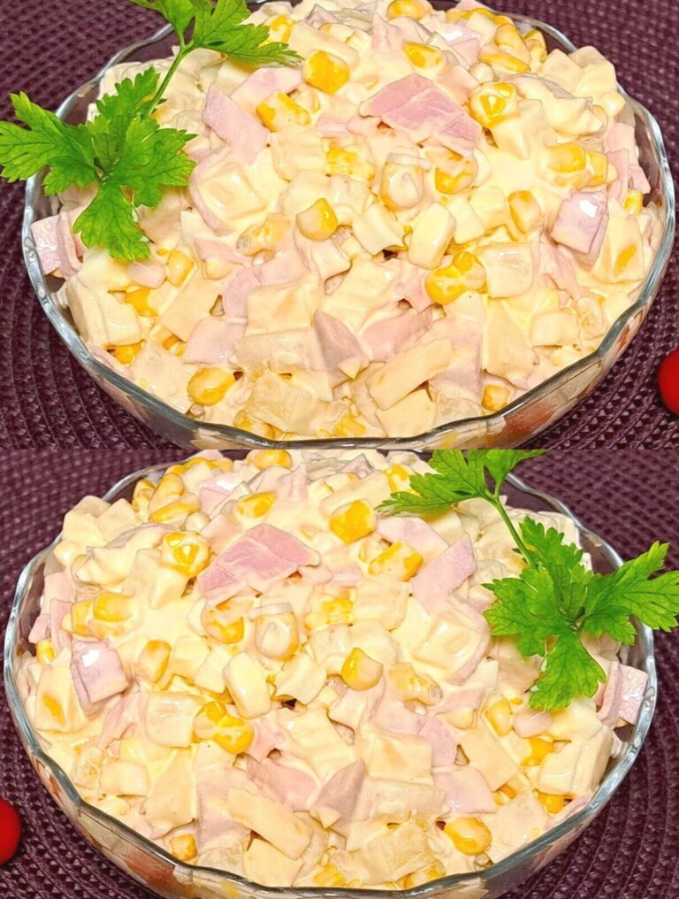 Wow__tak_pyszna___e___a__chce_si__je____sa_atka_o_potencjale_uzale_niaj_cym_