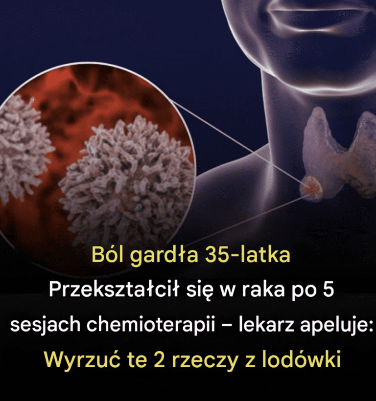 Wszystko_zacz__o_si__od_b_lu_gard_a___Jak_zmieni_o_si___ycie_35_latka_i_co_jego_lekarz_zaleca_Ci_teraz_zrobi_