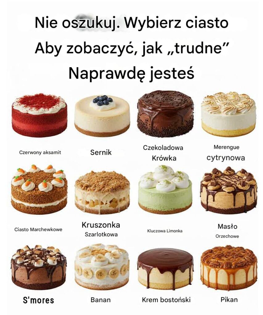 Wybierz_ciasto__aby_sprawdzi___jak_bardzo_jeste___trudny_ Wybierz_ciasto__aby_sprawdzi___jak_bardzo_jeste___trudny_