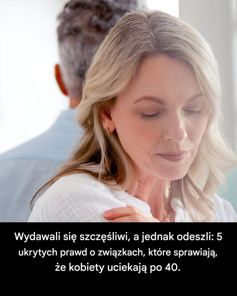 Wydawali_si__spe_nieni__a_jednak_odeszli__5_ukrytych_prawd_o_zwi_zkach__kt_re_sprawiaj____e_kobiety_uciekaj__po_40_