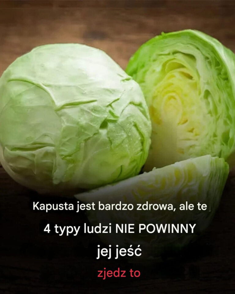 Wyj_tkowa_niskow_glowodanowa_kukurydziana_wersja__kt_ra_zaskoczy_Twoje_podniebienie_