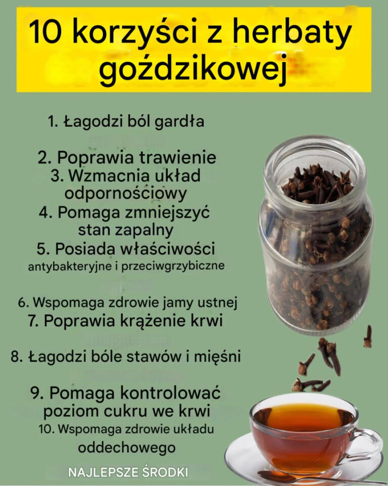 Wyniki_wyszukiwania_dla__Go_dziki-1