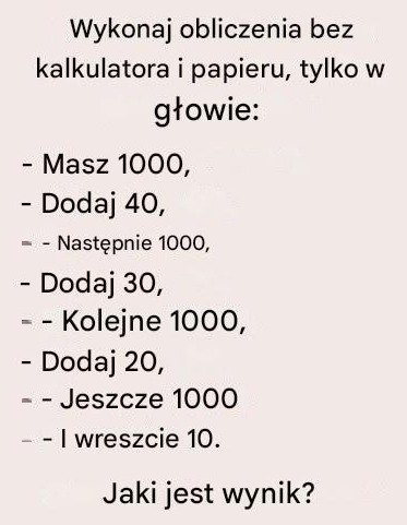 Wyostrz_sw_j_umys__dzi_ki_temu_prostemu_wyzwaniu Wyostrz_sw_j_umys__dzi_ki_temu_prostemu_wyzwaniu