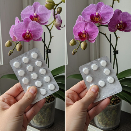 Wystarczy_1_tabletka__aby_kwit_a_wiecznie__jak_wyleczy__orchide_