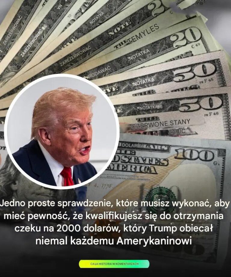 Wystarczy_wykona__jeden_prosty_test__aby_mie__pewno_____e_kwalifikujesz_si__do_otrzymania_czeku_na_2000_dolar_w__kt_ry_Trump_obieca__niemal_ka_demu_Amerykaninowi-1
