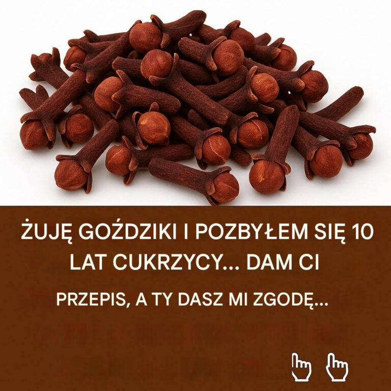 ZACZNIJ__U__GO_DZIKI__POWIEDZIA__MI_DOKTOR