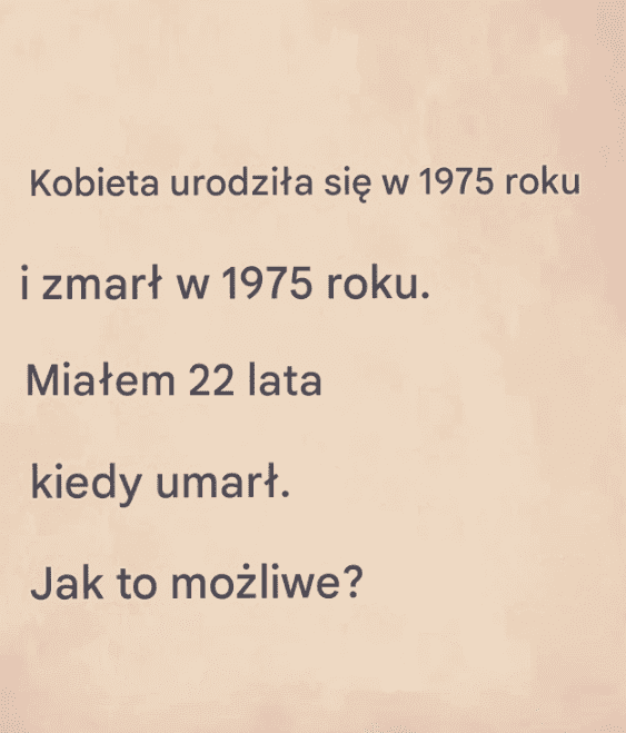 Zagadka__Ta_kobieta_urodzi_a_si__w_1975_roku