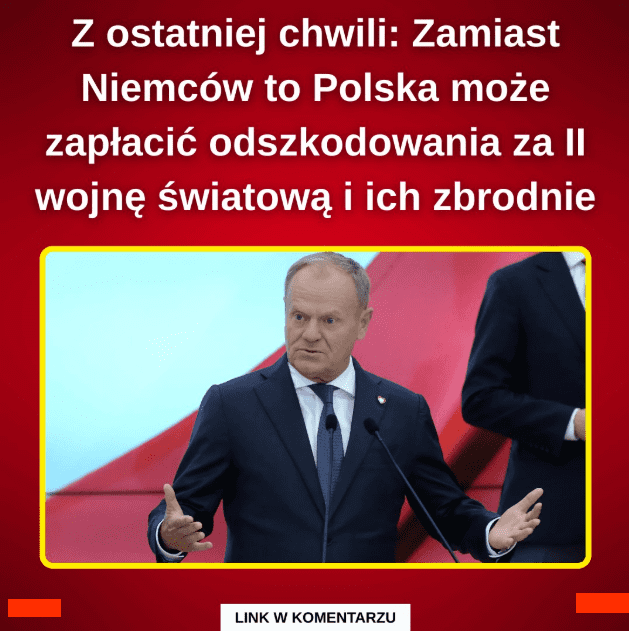 Zamiast_Niemc_w_zap_aci_Polska__Tusk_zabra__g_os_ws__zado___uczynienia_za_IIW_