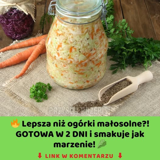 Zapomnij_o_og_rkach__M_oda_kapusta_ma_osolna_to_nowy_kr_l_letnich_kiszonek___gotowa_w_2_dni_i_smakuje_ob__dnie Zapomnij_o_og_rkach__M_oda_kapusta_ma_osolna_to_nowy_kr_l_letnich_kiszonek___gotowa_w_2_dni_i_smakuje_ob__dnie