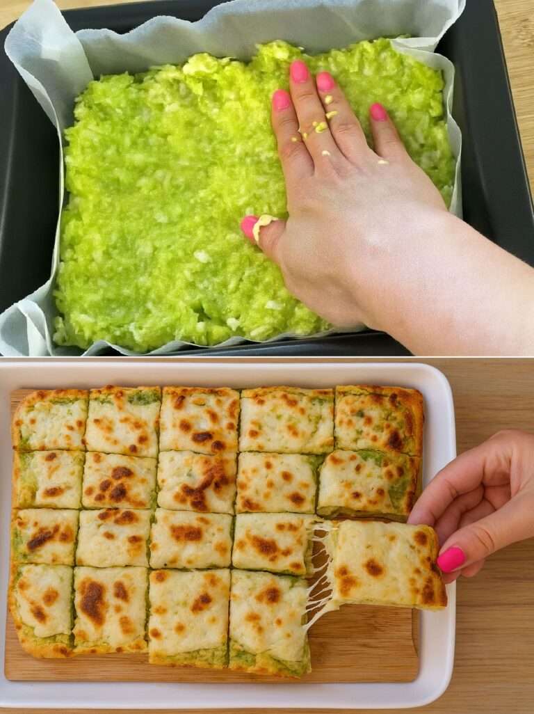 Zapomnij_o_wyrabianiu_i_wyrastaniu__ta_pizza_z_cukinii_nie_wymaga_m_ki__mo_esz_j__przygotowa__w_10_minut_i_zapewniam_Ci____e_nic_z_niej_nie_zostanie_