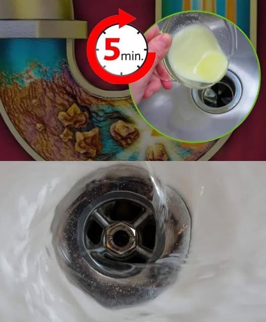 Zatkana_rura__prosty_spos_b_na_jej_udro_nienie_domowym_sposobem Zatkana_rura__prosty_spos_b_na_jej_udro_nienie_domowym_sposobem
