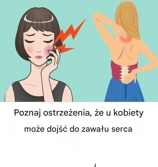Zawa__serca_u_kobiet__objawy__kt_re_powinna_zna__ka_da_kobieta Zawa__serca_u_kobiet__objawy__kt_re_powinna_zna__ka_da_kobieta