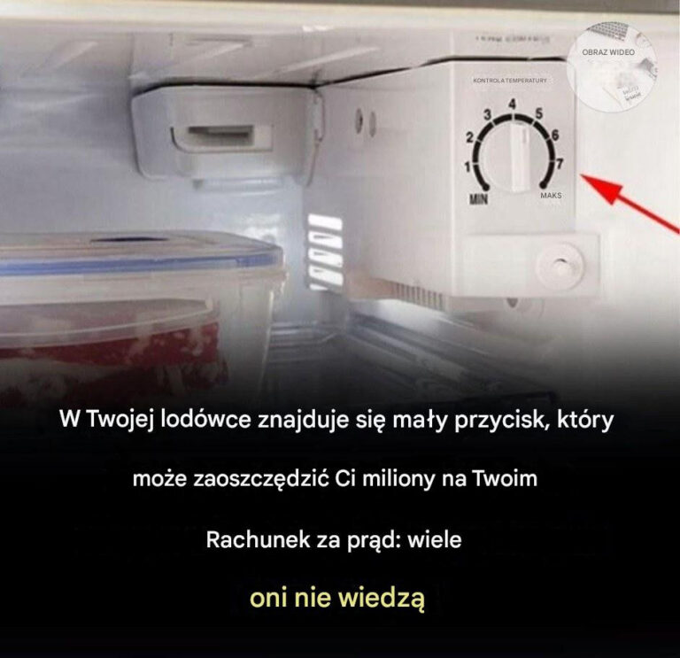 Zawsze_marnowali_my_energi__elektryczn___nawet_o_tym_nie_wiedz_c_