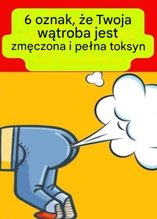 Zdrowie_w_troby__8_ostrzegawczych_objaw_w_problem_w_z_w_trob___kt_rych_nigdy_nie_nale_y_ignorowa_