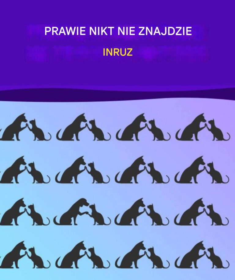 Znajd__co__nietypowego_i_trenuj_sw_j_m_zg_jak_mistrz