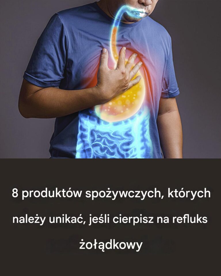 Znaki_na_stopach__wiadcz_ce_o_tym___e_Twoje_narz_dy_wewn_trzne_ostrzegaj__Ci__o_konieczno_ci_podj_cia_natychmiastowych_dzia_a_