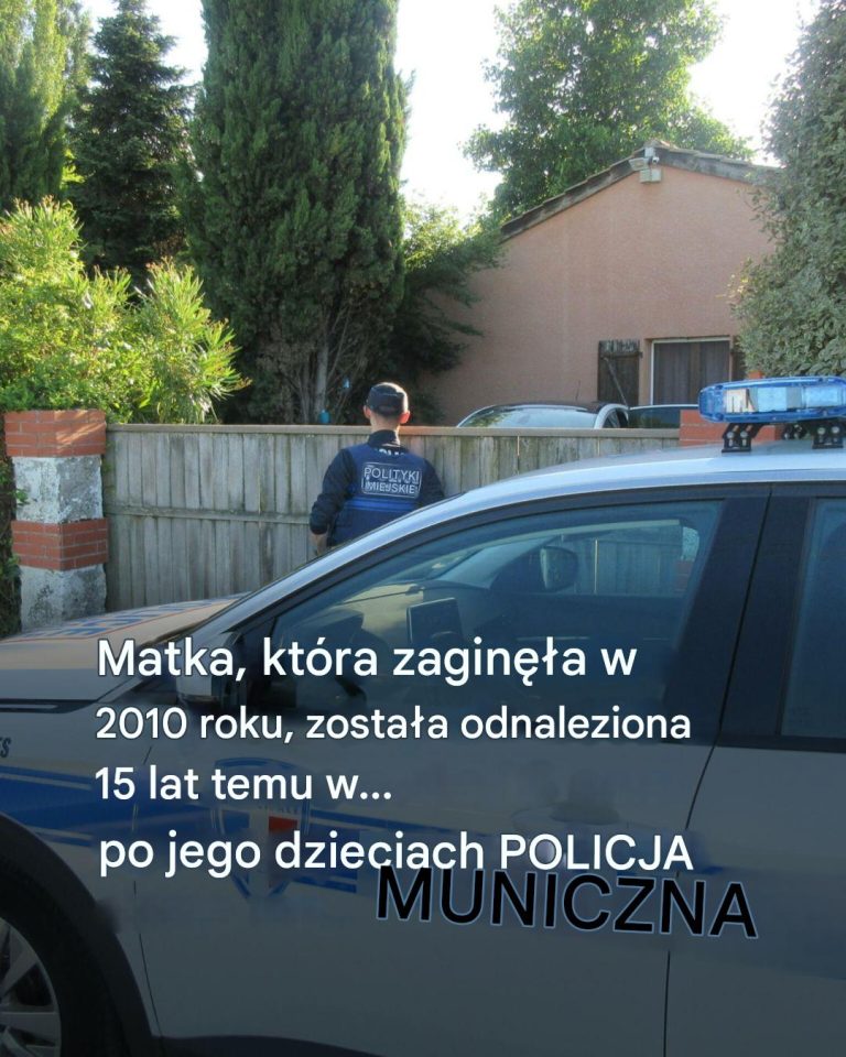 Znalezione_15_lat_p__niej_w_ Znalezione_15_lat_p__niej_w_