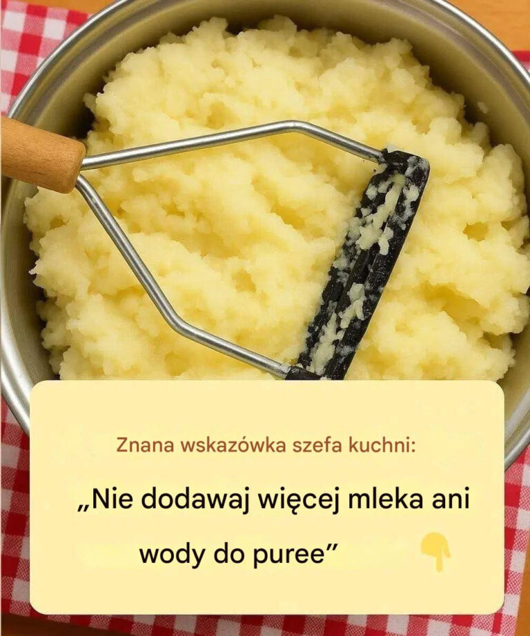 Znana_rada_szefa_kuchni___Przesta__dodawa__mleko_lub_wod__do_puree_ziemniaczanego__Ten_sk_adnik_sprawia___e___jest_bardziej_kremowe_ni__w_restauracji__