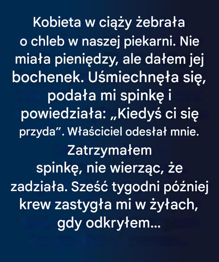 Zwr_cony_dar__si_a_wsp__czucia