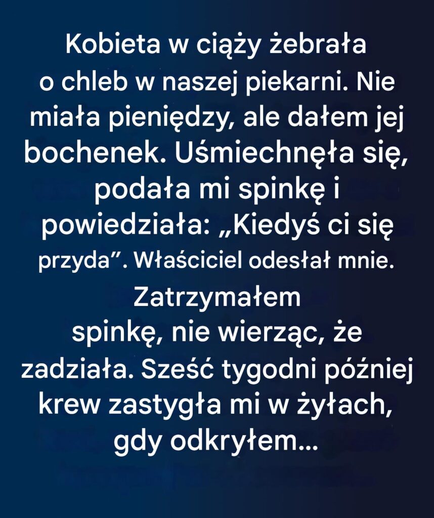 Zwr_cony_dar__si_a_wsp__czucia Zwr_cony_dar__si_a_wsp__czucia