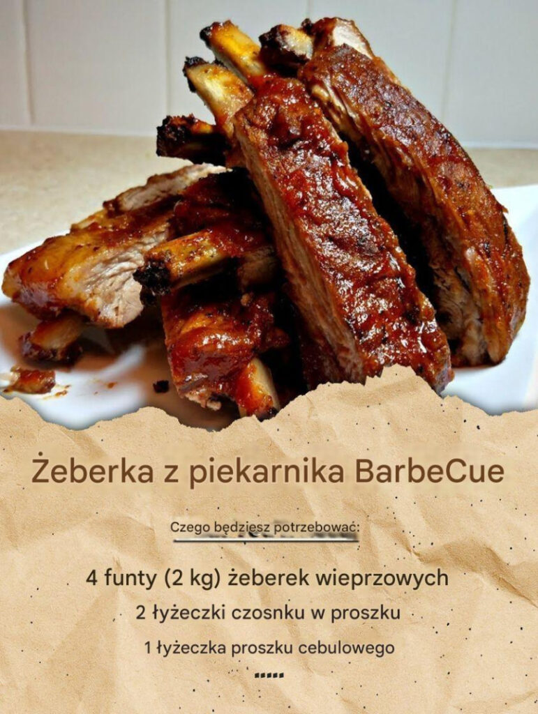 eberka_z_piekarnika___rozp_ywaj_ce_si__w_ustach_ eberka_z_piekarnika___rozp_ywaj_ce_si__w_ustach_