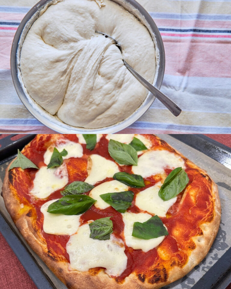 pizza_domowa_BEZ_LIEVITO