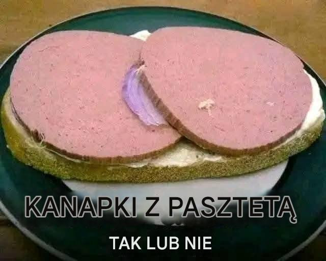 prosty_przepis_na_klasyczn__kanapk__z_w_tr_bk_ prosty_przepis_na_klasyczn__kanapk__z_w_tr_bk_