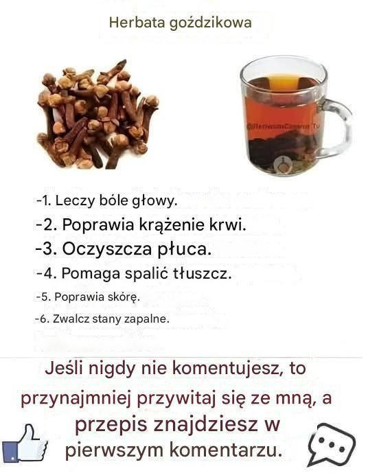 uj_go_dziki__tak_powiedzia__mi_m_j_lekarz__b_d__ci_za_to_dozgonnie_wdzi_czny uj_go_dziki__tak_powiedzia__mi_m_j_lekarz__b_d__ci_za_to_dozgonnie_wdzi_czny