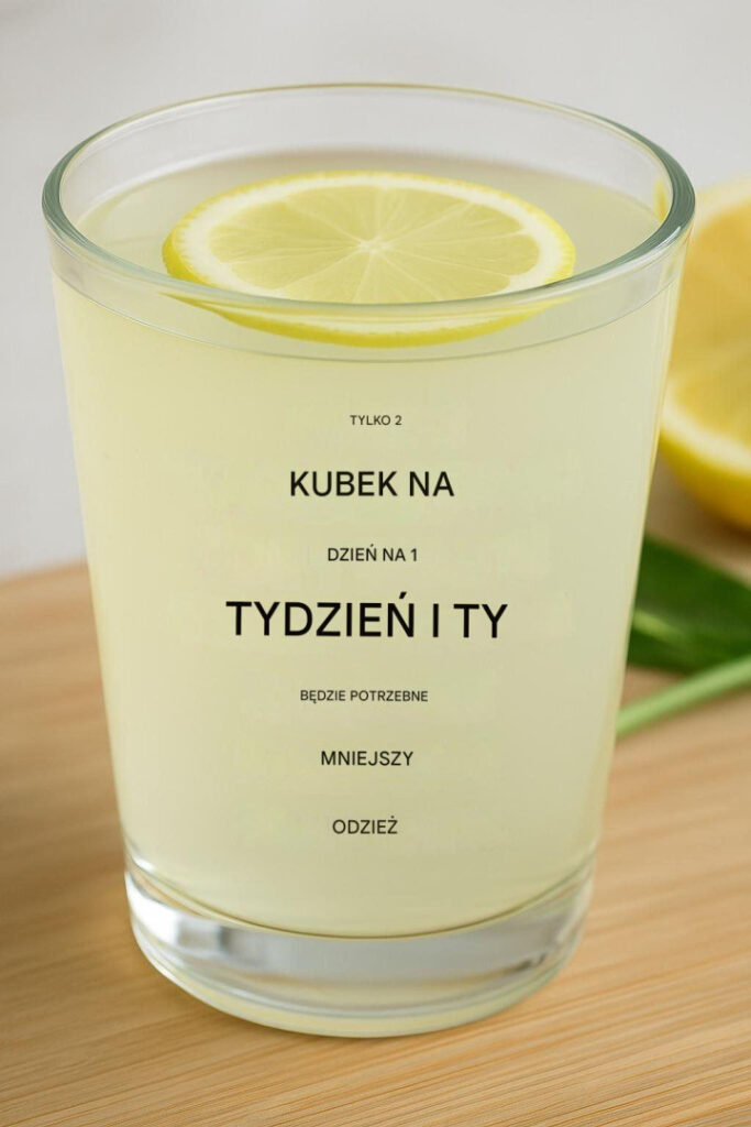 wie_a_lemoniada_og_rkowa wie_a_lemoniada_og_rkowa