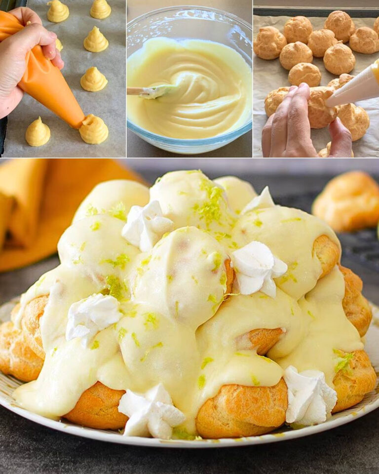 wie_e__pachn_ce_i_kremowe__CYTRYNOWE_PROFITEROLKI_s__idealne_na_lato__Oto_jak_je_przygotowa__-1