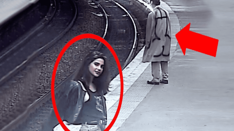 0k___To_nie_jest_taki_dzie___ale_wi_kszo___naocznych__wiadk_w_uchwyci_a_to_na_kamerach_w_centrum_stolicy___Wideo