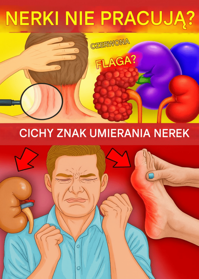 10_cichych_oznak___e_Twoje_nerki_odmawiaj__pos_usze_stwa___wi_kszo___ludzi_je_przeocza_