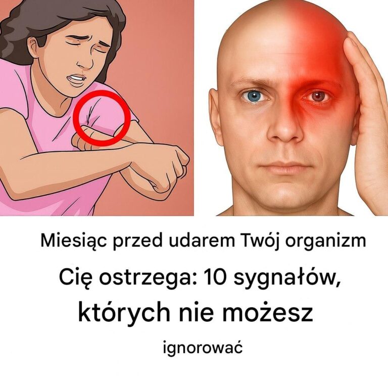 10_objaw_w_udaru_m_zgu__na_kt_re_nale_y_zwr_ci__uwag__u_bliskich