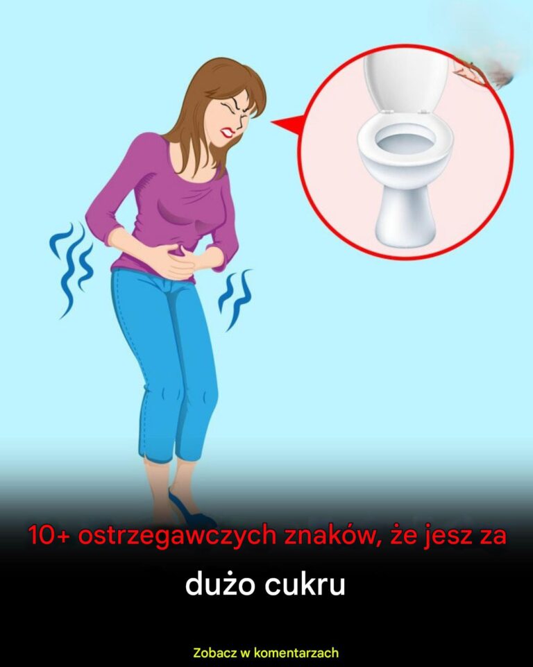 10_oznak___e_jesz_za_du_o_cukru