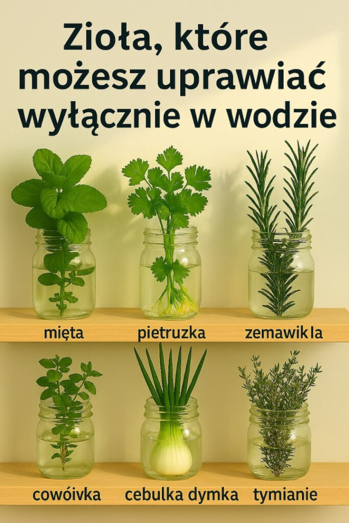 10_rodzaj_w_zi____kt_re_mo_esz_uprawia__w_domu_w_wodzie___See_more 10_rodzaj_w_zi____kt_re_mo_esz_uprawia__w_domu_w_wodzie___See_more
