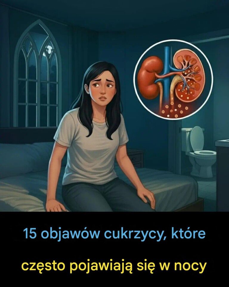 15_nocnych_objaw_w_cukrzycy__kt_rych_nie_nale_y_ignorowa_-1
