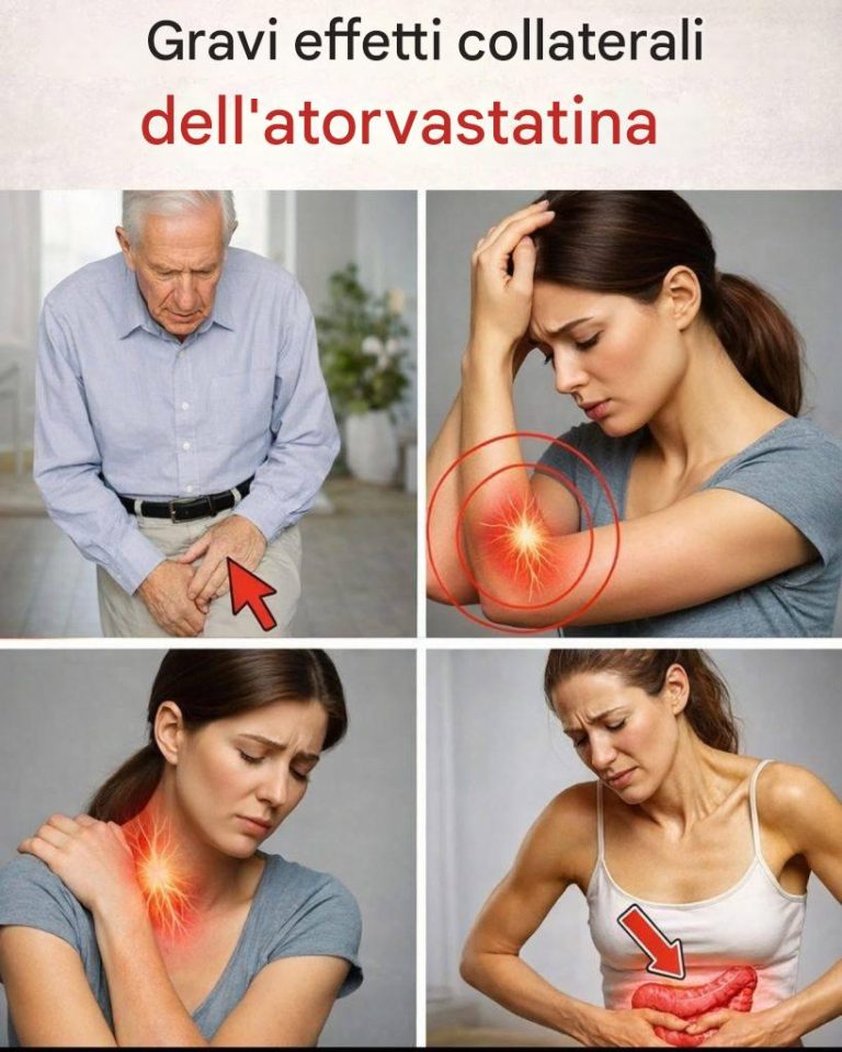 15_ukrytych_skutk_w_ubocznych_atorwastatyny__o_kt_rych_lekarz_mo_e_nigdy_nie_wspomnie___i_co_mo_esz_zrobi__ju__dzi__
