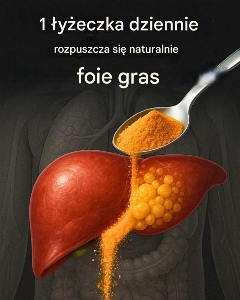 1__y_eczka_dziennie_naturalnie_rozpuszcza__st_uszczenie_w_troby 1__y_eczka_dziennie_naturalnie_rozpuszcza__st_uszczenie_w_troby