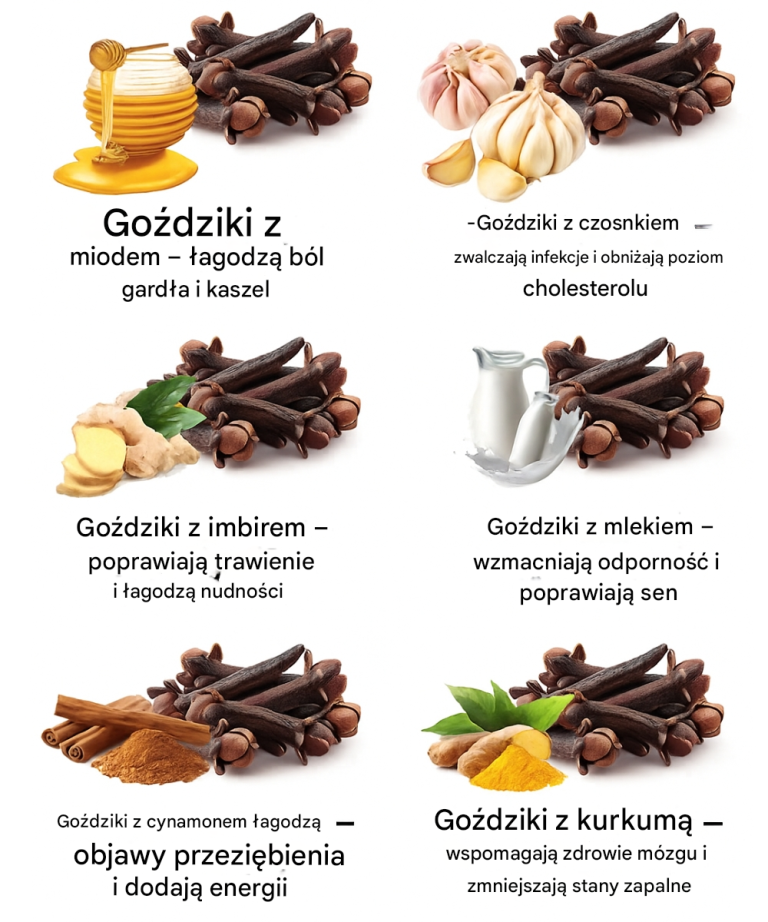 20_genialnych_sposob_w_na_wykorzystanie_go_dzik_w_dla_zdrowia-1