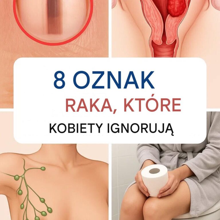 20_objaw_w_raka__kt_re_kobiety_cz_sto_ignoruj_