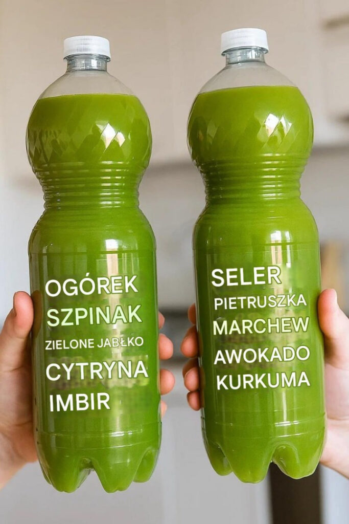 2_zielone_soki_do_picia_ka_dego_dnia__kt_re_odmieni__Twoje__ycie 2_zielone_soki_do_picia_ka_dego_dnia__kt_re_odmieni__Twoje__ycie