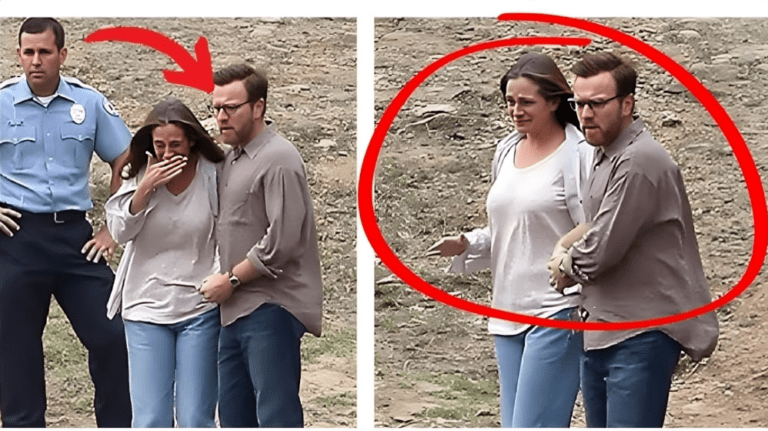 30_minut_temu_w_Kalifornii_Julia_Roberts_zosta_a_potwierdzona_jako_-1