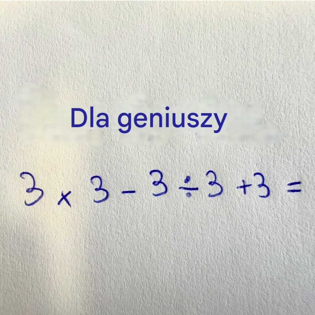 3_kobiety_w_windzieMatematyka__Czy_b_dziesz_w_stanie_rozwi_za__zadanie_3_3___3_3___3_ 3_kobiety_w_windzieMatematyka__Czy_b_dziesz_w_stanie_rozwi_za__zadanie_3_3___3_3___3_