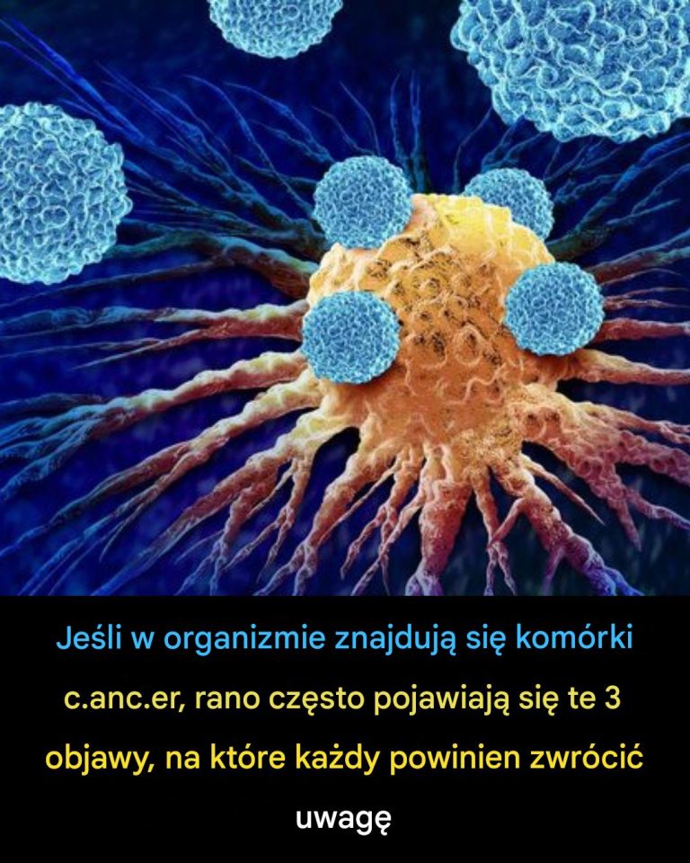3_objawy_pojawiaj_ce_si__rano_ostrzegaj__przed_rakiem