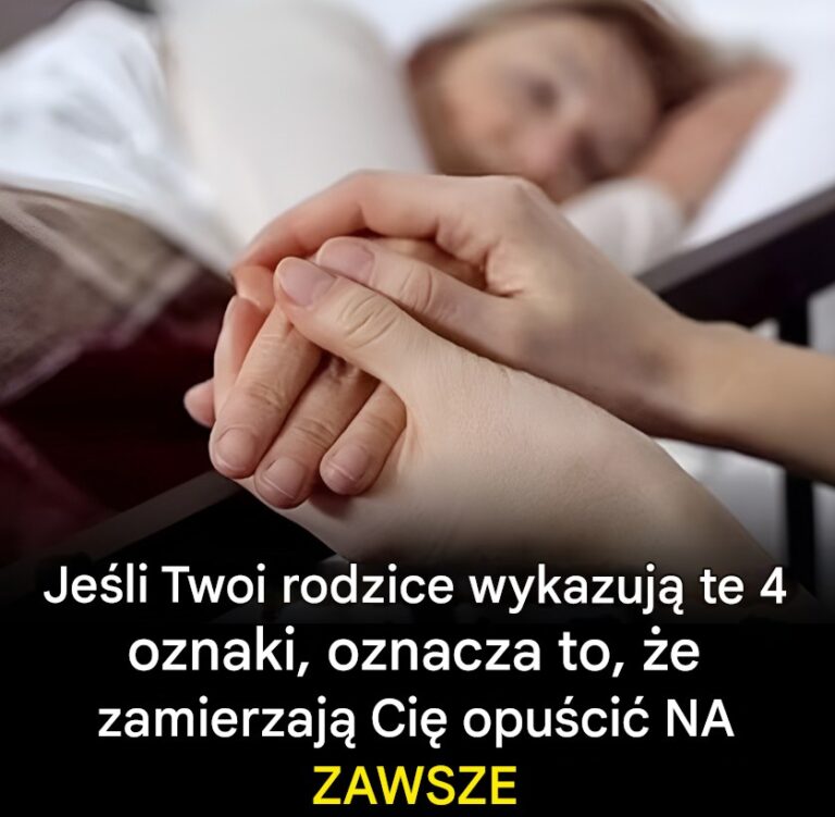 3_oznaki___e_Tw_j_rodzic_mo_e_umiera____jak_przygotowa__si__na_to__co_nast_pi