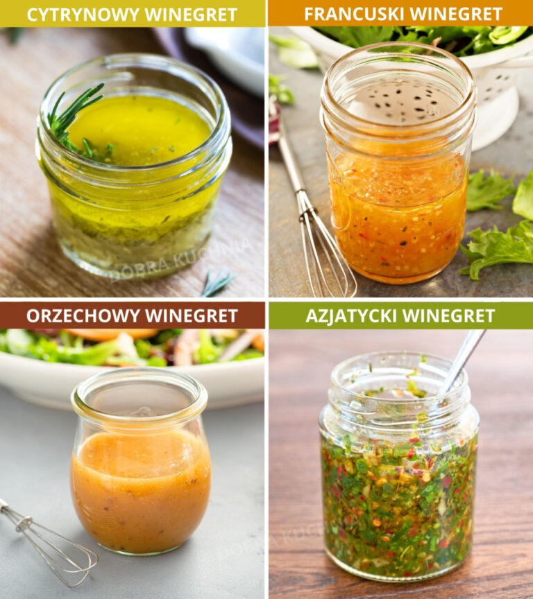 4_Pyszne_Sosy_Winegret__Przepisy_na_Wszystkie_Smaki_i_Preferencje__See_more