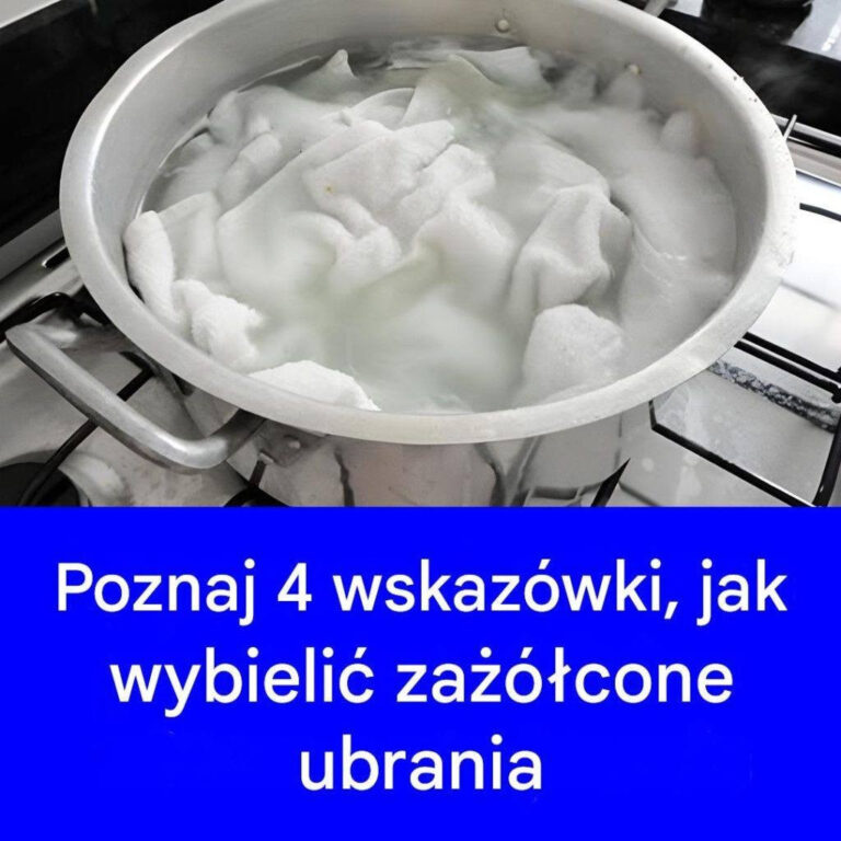 4_wskaz_wki_jak_wybieli__za___cone_ubrania__See_more