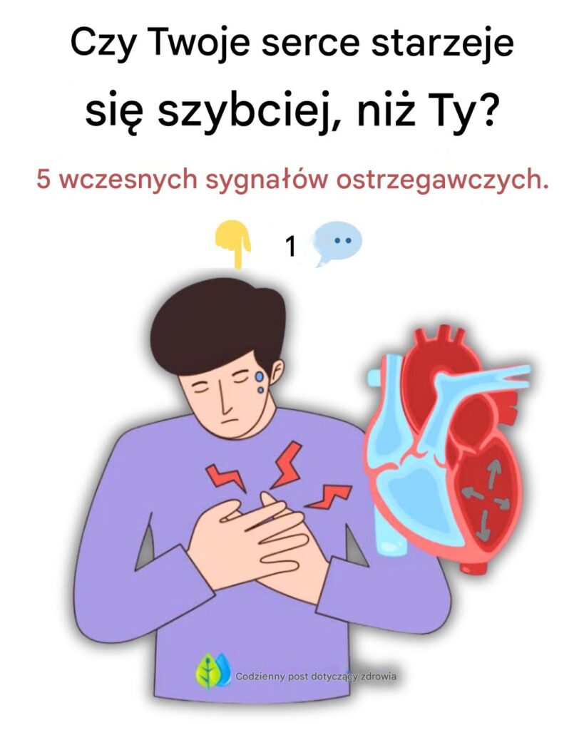 5_ostrzegawczych_znak_w___e_twoje_serce_jest_nienormalnie_s_abe_jak_na_tw_j_wiek 5_ostrzegawczych_znak_w___e_twoje_serce_jest_nienormalnie_s_abe_jak_na_tw_j_wiek